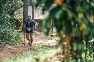 BIB: 
                            <button type="button" onclick="openModal(25277350)" class="btn btn-primary btn-sm float-right btn-popup" data-toggle="modal" data-target=".modal-high-quality">
                        <i class="fas fa-shopping-cart"></i> Add to Cart
                    </button>
                                            <button type="button" onclick="isThisMe(25277350, true)" class="btn btn-success btn-sm float-right btn-popup btn-isme hidden" data-toggle="tooltip" data-placement="bottom" title="นี่คือรูปของคุณใช่ไหม คลิกที่นี่เพื่อเอาเข้าอัลบั้ม">
                        <i class="fas fa-plus"></i> Add to album
                    </button>
                    <button type="button" onclick="isThisMe(25277350, false)" class="btn btn-warning btn-sm float-right btn-popup btn-isnotme hidden">
                        <i class="fas fa-ban"></i> Remove from album
                    </button>